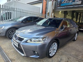 /photos/11907/ae88a457-18b1-4c5f-bb19-68865a0225ee_i320x240.jpg