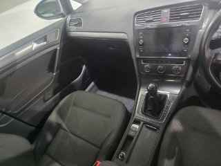 /photos/11907/b1572c4d-cba9-44dd-87b2-810b02fa7050_i320x240.jpg