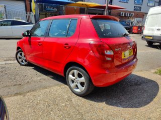 /photos/11907/b221a123-09cb-4aea-a0b8-cf5229a63e9b_i320x240.jpg