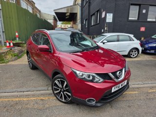 /photos/11907/b226ea95-38ef-42ee-923e-cf23f62d380a_i320x240.jpg