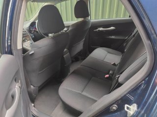 /photos/11907/b290824d-4c95-4d95-8f95-5c45b8c1109b_i320x240.jpg