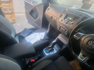 /photos/11907/b347a296-11d7-4331-850f-bf2f5d643416_i320x240.jpg