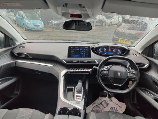 /photos/11907/b64da8d2-8465-4ea0-8edf-eb907bd47368_i320x240.jpg