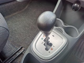 /photos/11907/b65593a2-d087-465d-b2b0-d7e99b7ce14b_i320x240.jpg