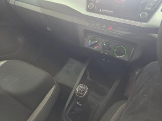 /photos/11907/b82b57c3-3e41-4b1f-83e2-6074bef022a4_i320x240.jpg