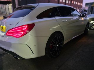 /photos/11907/bbc89323-e3a4-453b-b65a-9a500271b56c_i320x240.jpg