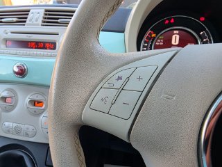 /photos/11907/c579d565-48c1-4f4c-a9f0-6b0dfbd78051_i320x240.jpg