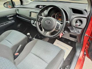 /photos/11907/c744cc3b-60fc-470d-814f-3ad35d33d79b_i320x240.jpg