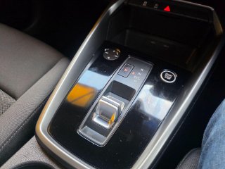 /photos/11907/c9b28720-f7fc-4cb0-b7bf-a5f4c943f2f4_i320x240.jpg