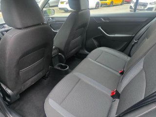 /photos/11907/ca1a7a58-3172-4ba9-9e17-94a0e4de655d_i320x240.jpg