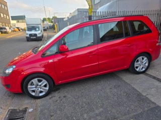 /photos/11907/cbdaa3a7-98ad-4b81-a8e6-a2cf31933e0f_i320x240.jpg