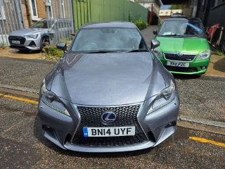 /photos/11907/d1a94598-74d1-4a47-84ac-d54666b19229_i320x240.jpg