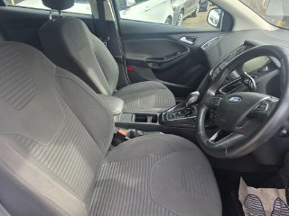 /photos/11907/d23263cf-5312-4e46-95b0-651098c74f1c_i320x240.jpg