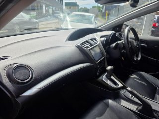 /photos/11907/d2bf0c08-30f6-4412-a05a-7267375c0b7c_i320x240.jpg