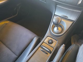 /photos/11907/d56a7421-b572-4f26-af18-9e0010ce618c_i320x240.jpg
