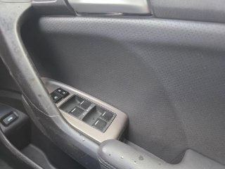 /photos/11907/d5c7f00d-6713-4bf5-877a-52f3e4147aee_i320x240.jpg