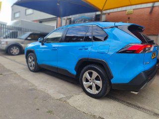 /photos/11907/d667240a-01ca-4203-a7ce-8a41fcb47bde_i320x240.jpg