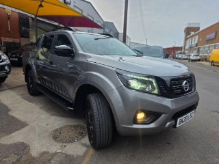 /photos/11907/d6f0cff7-c7ff-4a00-9762-766baca82db8_i320x240.jpg