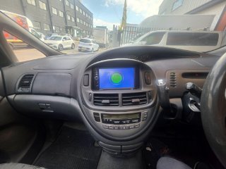 /photos/11907/d73347b2-69a9-45e8-87c9-139d6b0fb66b_i320x240.jpg