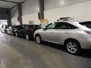 /photos/11907/daf41ba1-28a4-4de8-b674-5abcd3a004c6_i320x240.jpg