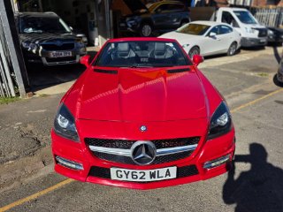/photos/11907/ddcccb19-3d5f-4a1e-8ae0-f6b557de2a94_i320x240.jpg