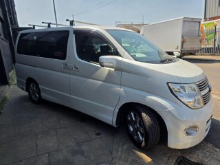 /photos/11907/e005d35e-8843-4ee1-aeb8-d11b6728d0d1_i320x240.jpg
