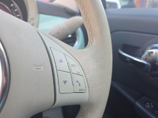 /photos/11907/e0df236a-8cf3-4201-970d-120ed81e0da8_i320x240.jpg