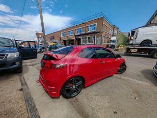 /photos/11907/e265bcd0-a6d8-4a33-b636-9bf4d26a28c7_i320x240.jpg