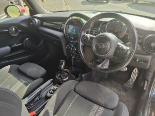 /photos/11907/e3206e5b-74ab-495e-b57d-4279fdb0fcad_i320x240.jpg