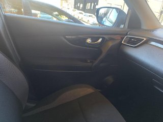 /photos/11907/e4423579-6c26-4949-93ce-4e26d337fde8_i320x240.jpg