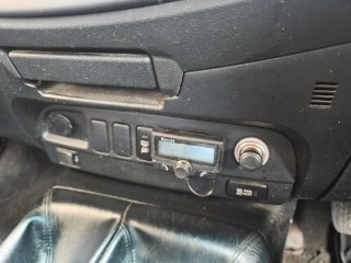 /photos/11907/e4628d1d-6bf2-4571-9380-9193d81d7147_i320x240.jpg