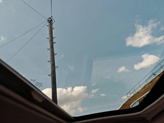 /photos/11907/e4816f94-9edf-4e40-8611-c9001d16e8ee_i320x240.jpg