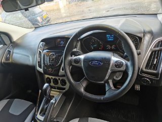 /photos/11907/e8ce6352-3b05-4e3a-9952-2ead39ca7409_i320x240.jpg