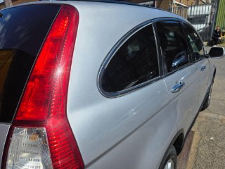 /photos/11907/ec3bb65d-81ba-49cb-a054-f8885e3d3d94_i320x240.jpg