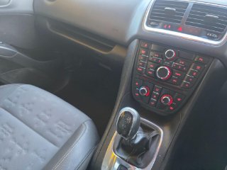 /photos/11907/f2e151b5-9936-422b-9935-b5e10141322f_i320x240.jpg