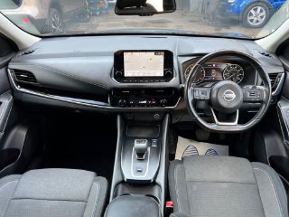 /photos/11907/f44d01c4-f263-4857-87c2-7e3226e05427_i320x240.jpg