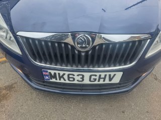 /photos/11907/f6ce878c-0e13-44d1-9a2c-2c3281d2cdb6_i320x240.jpg