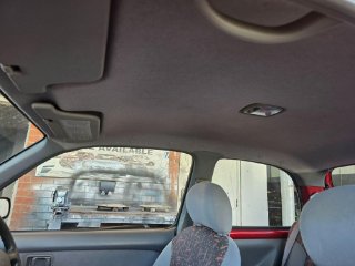 /photos/11907/f84cf203-aeb7-4cd2-980d-170877aca319_i320x240.jpg