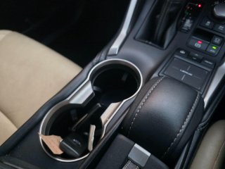 /photos/11907/fe57152e-46d9-452c-999b-172144c8d932_i320x240.jpg