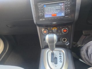 /photos/11907/fef7f4a2-af21-4834-ba08-84e741848446_i320x240.jpg